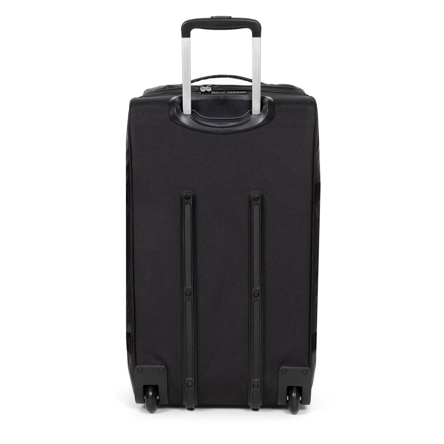 Eastpak  Transit'R L