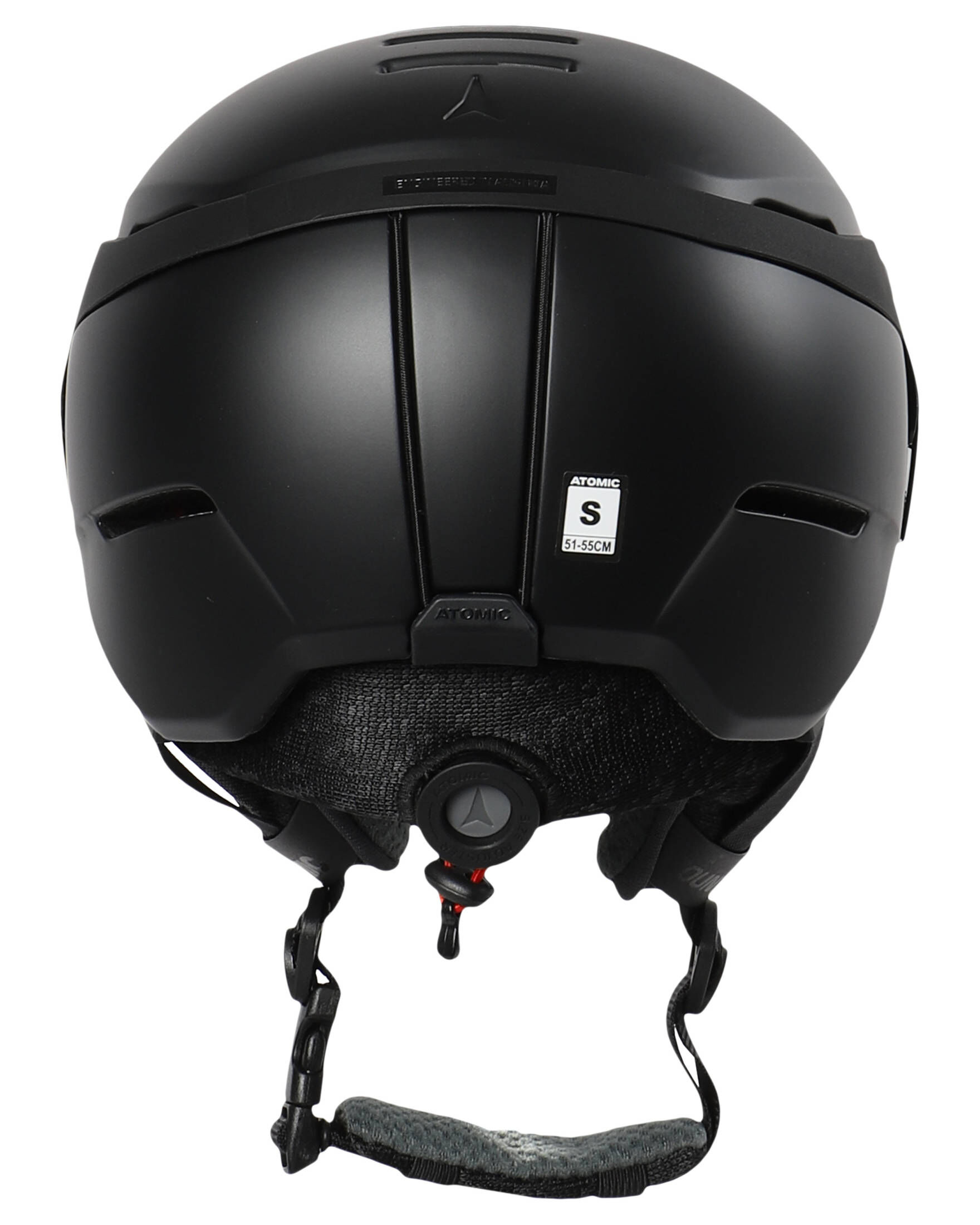 Atomic| Kinder Skihelm COUNT JR