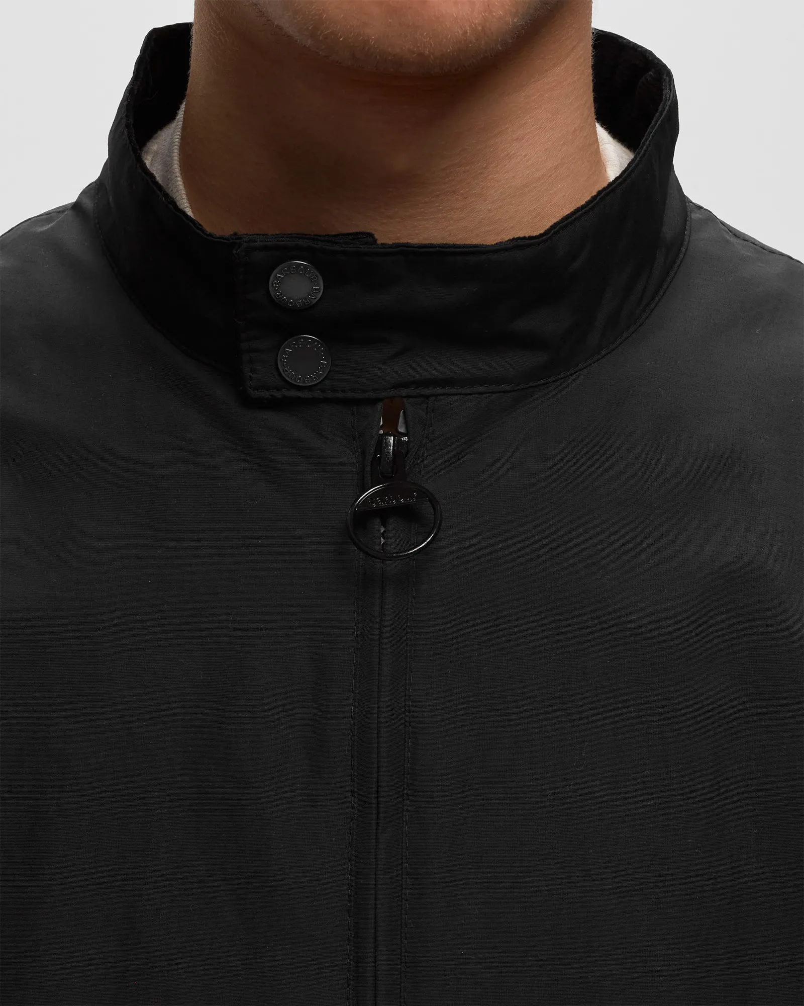 Barbour Barbour Royston Casual