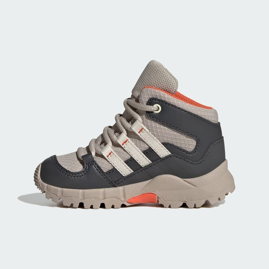 Adidas Chaussure de randonnée Terrex Mid GORE-TEX