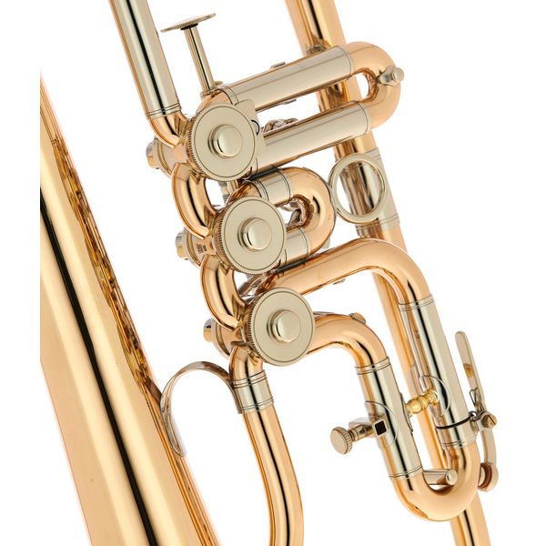 Peter Oberrauch Rosengarten Flgh 10,95 L