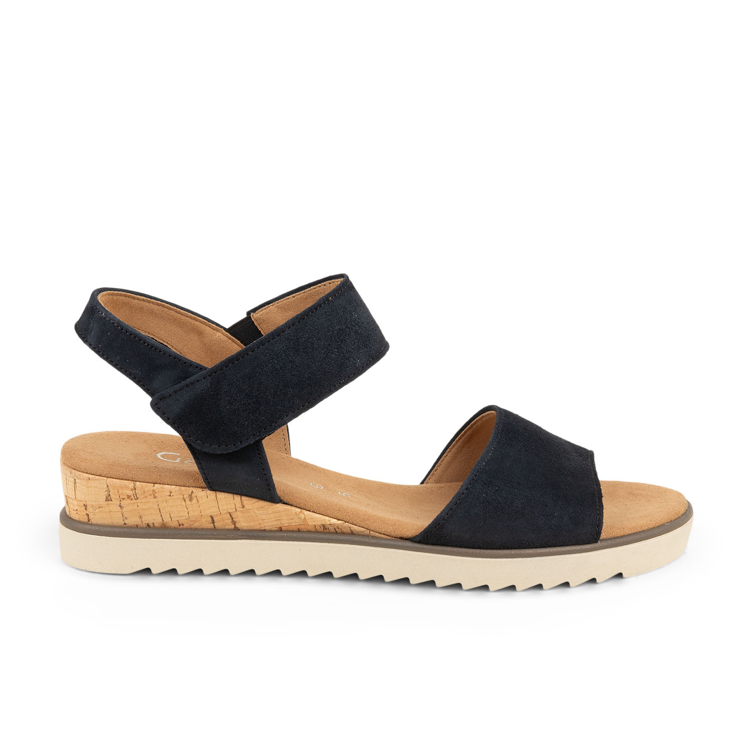Sandales femme GABOR GATITI