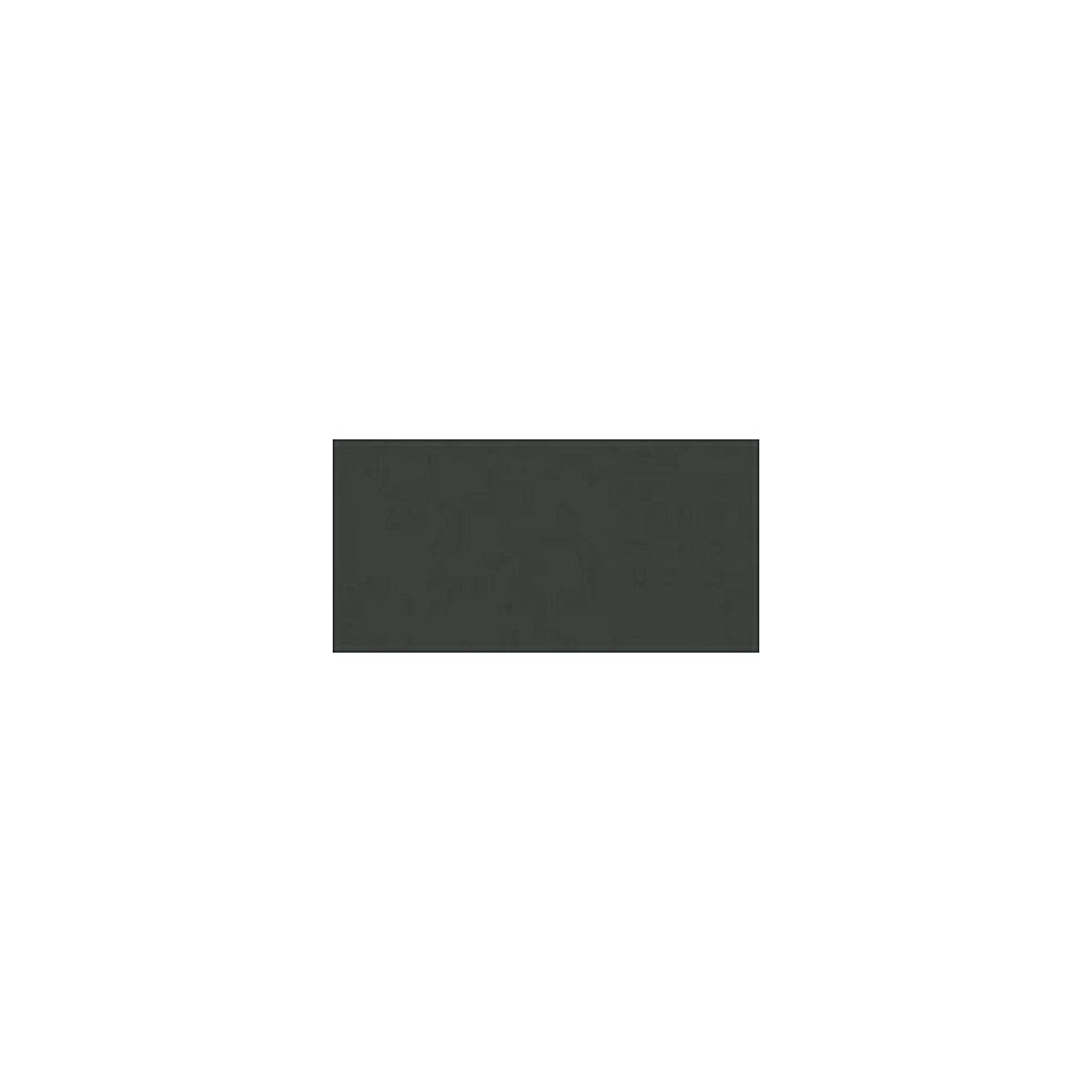 Dark Seagreen (868)