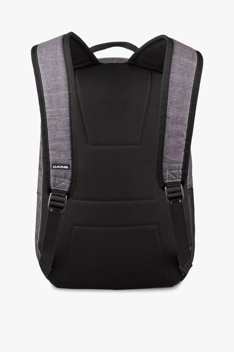 Dakine Class 25 L Rucksack