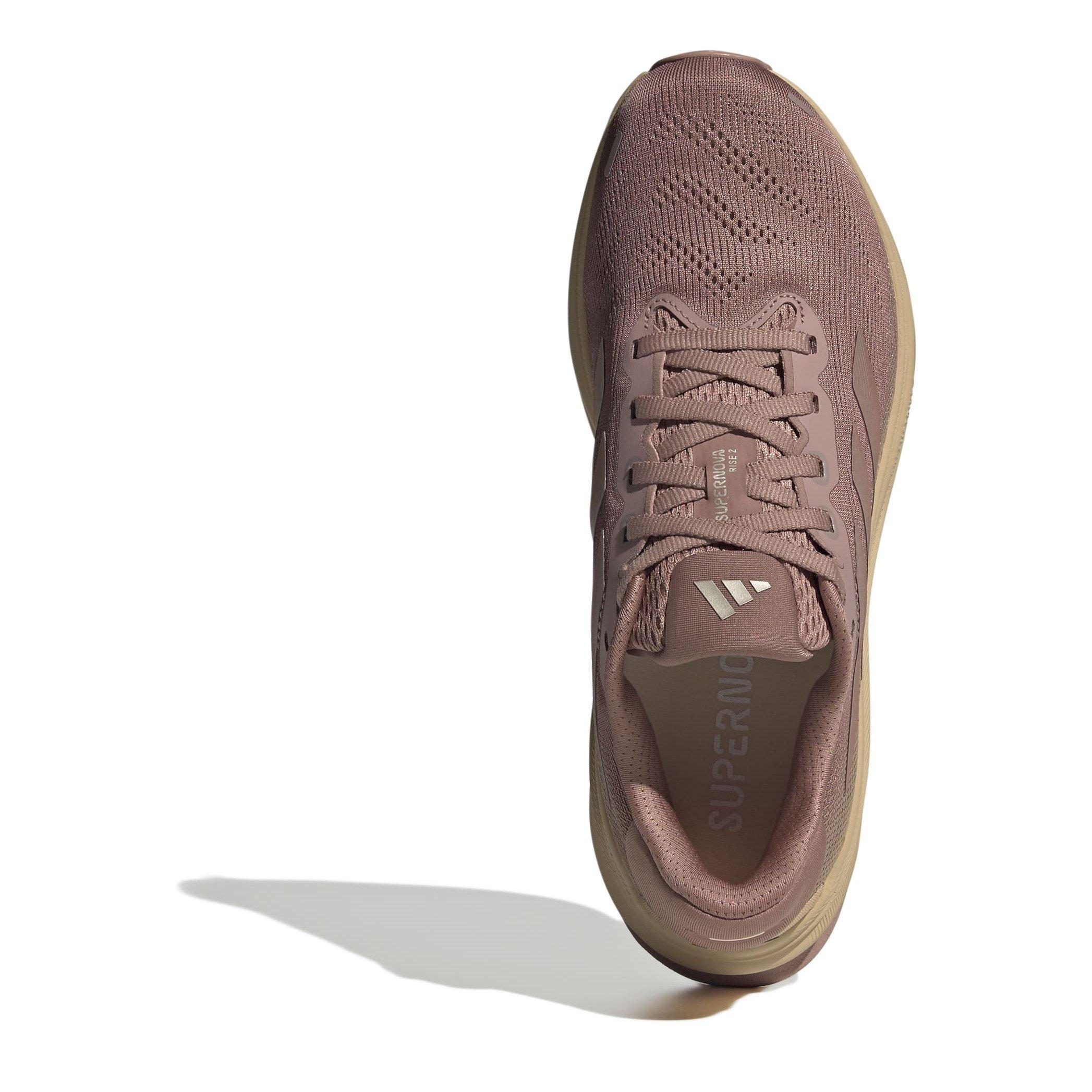 adidas SuperNova Rise 2 Running Shoes Womens