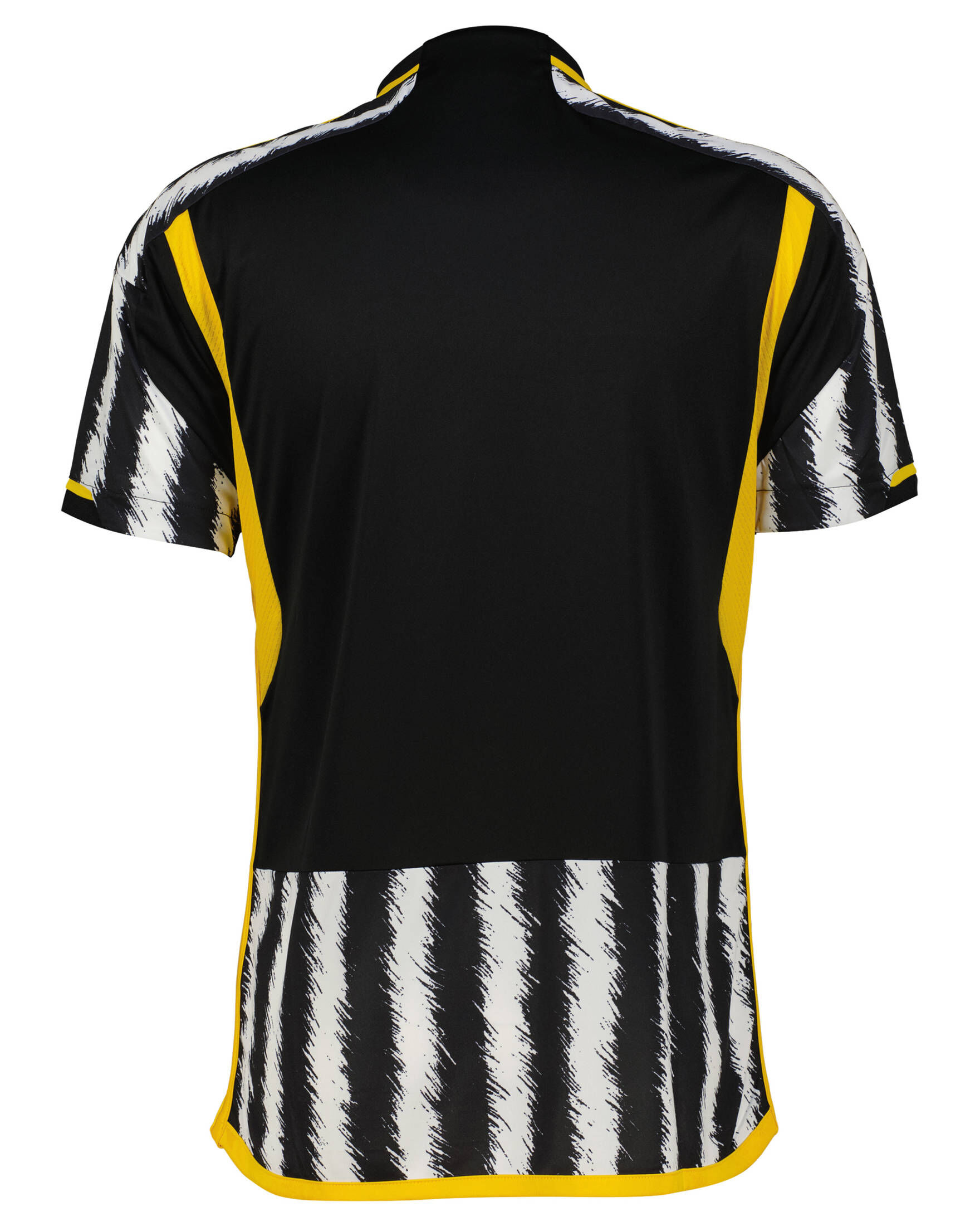 adidas Performance| Fußballtrikot JUVENTUS TURIN 2023/24 Heim
