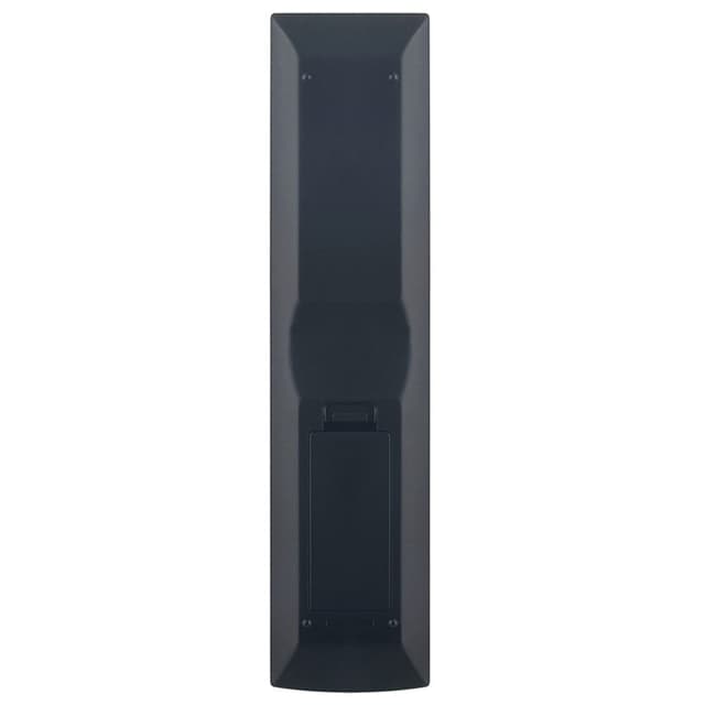 Fjernbetjening Udskiftning til AXD7739 til Pioneer AV-receiver stereo system