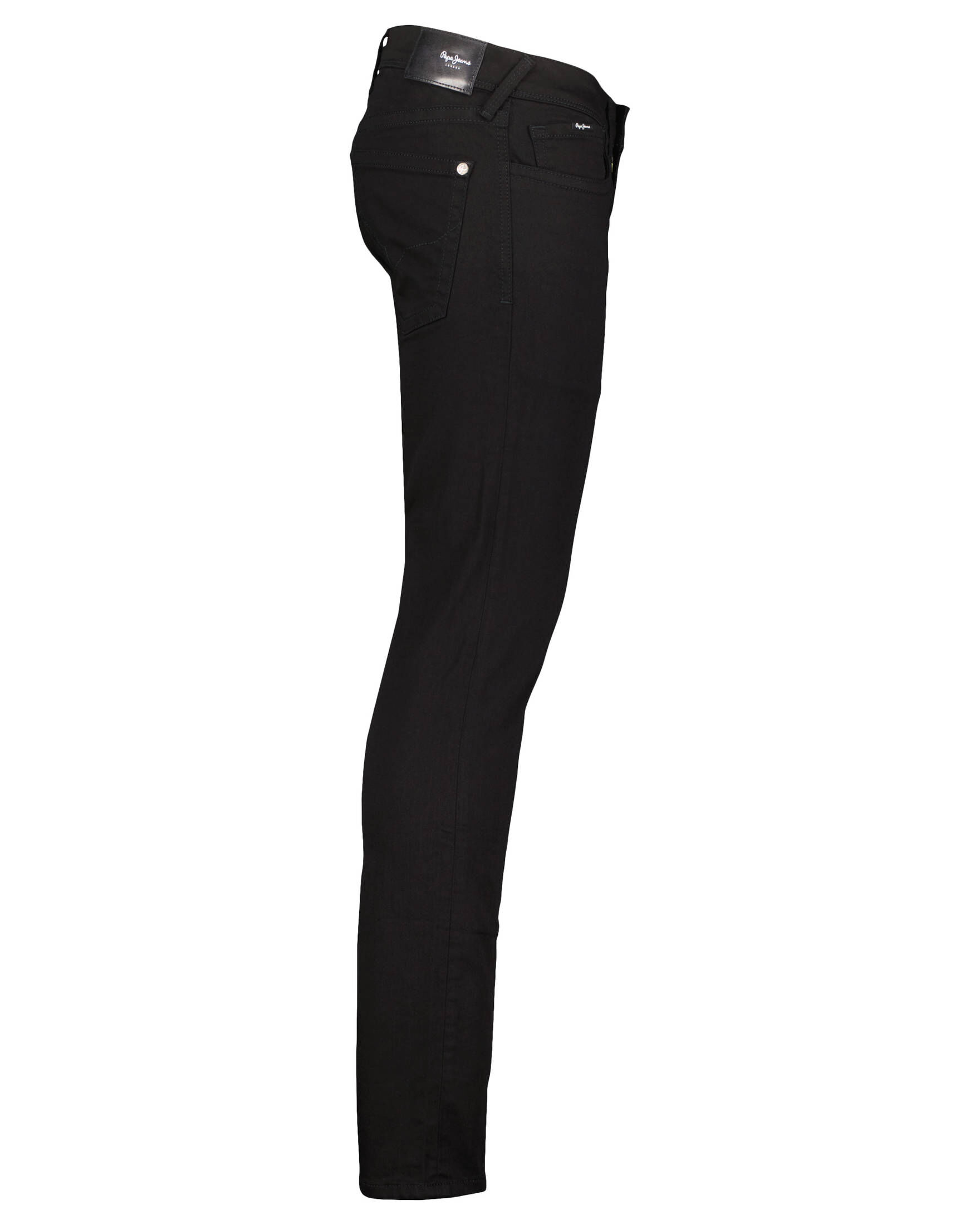 Pepe Jeans| Herren Jeans HATCH