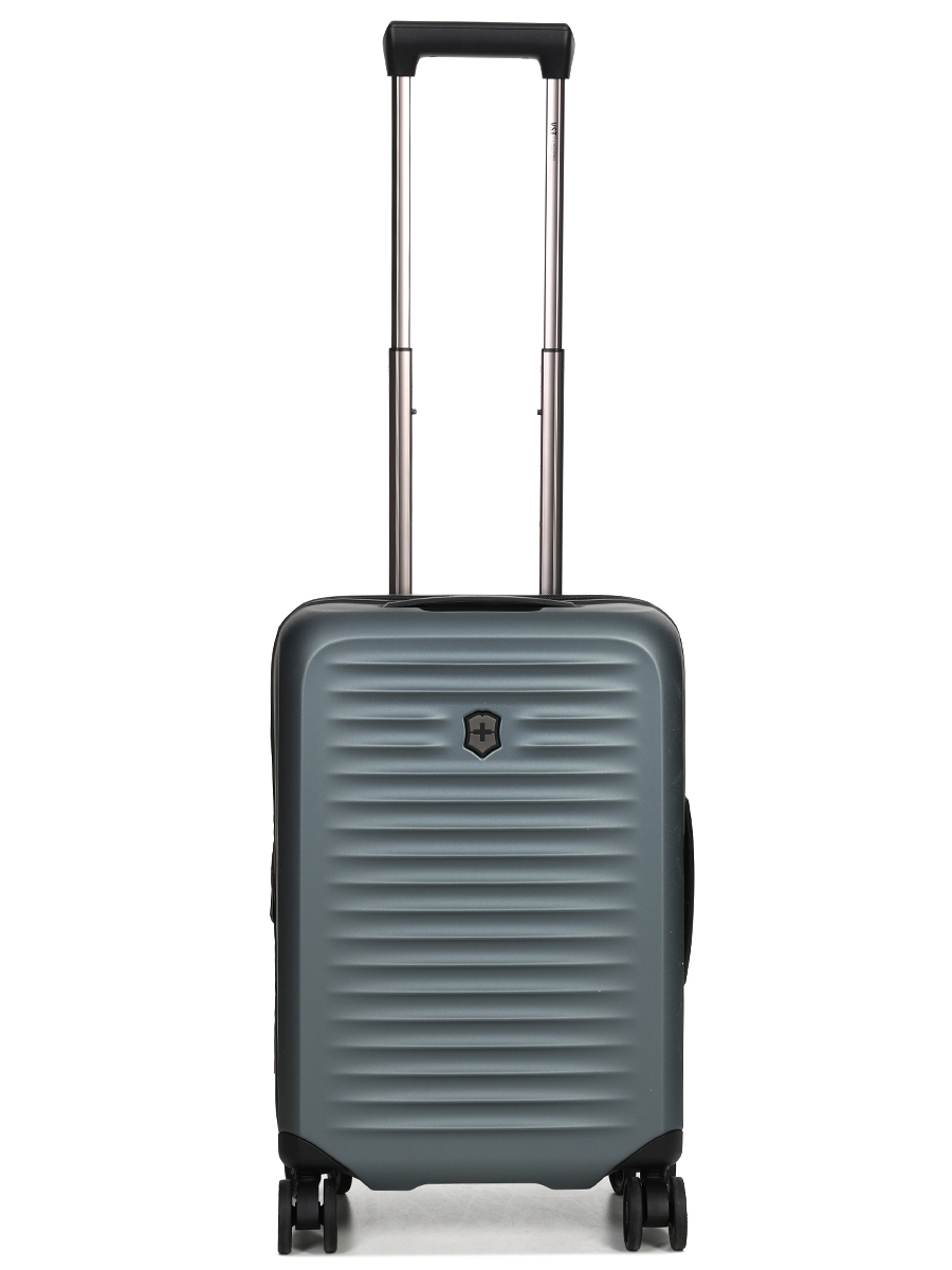 Valise Victorinox Airox Advanced Frequent Flyer 55 cm