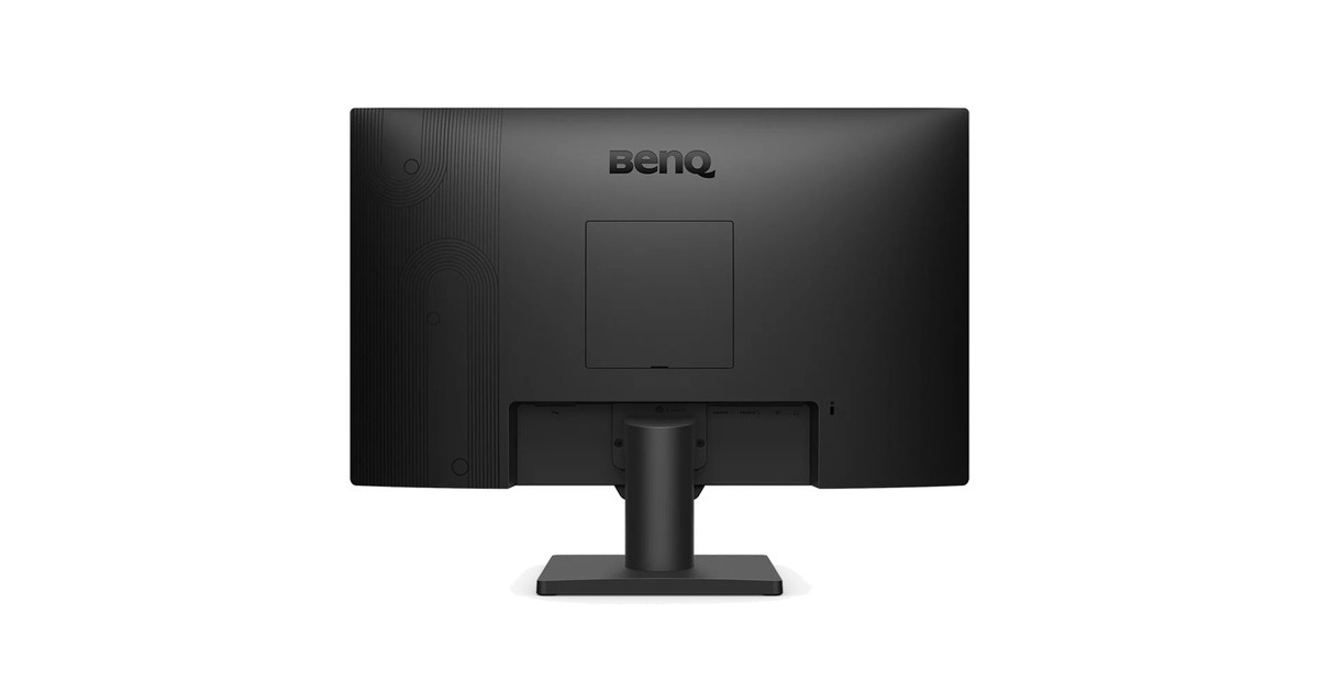 BenQGW2490 23.8
