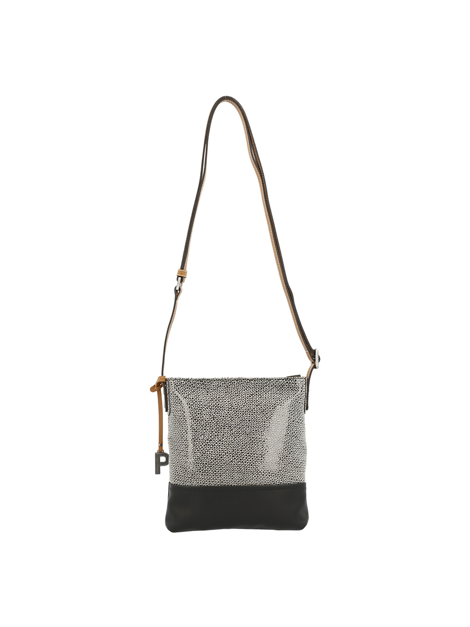 PICARD SCHULTERTASCHE HORIZON 5263
