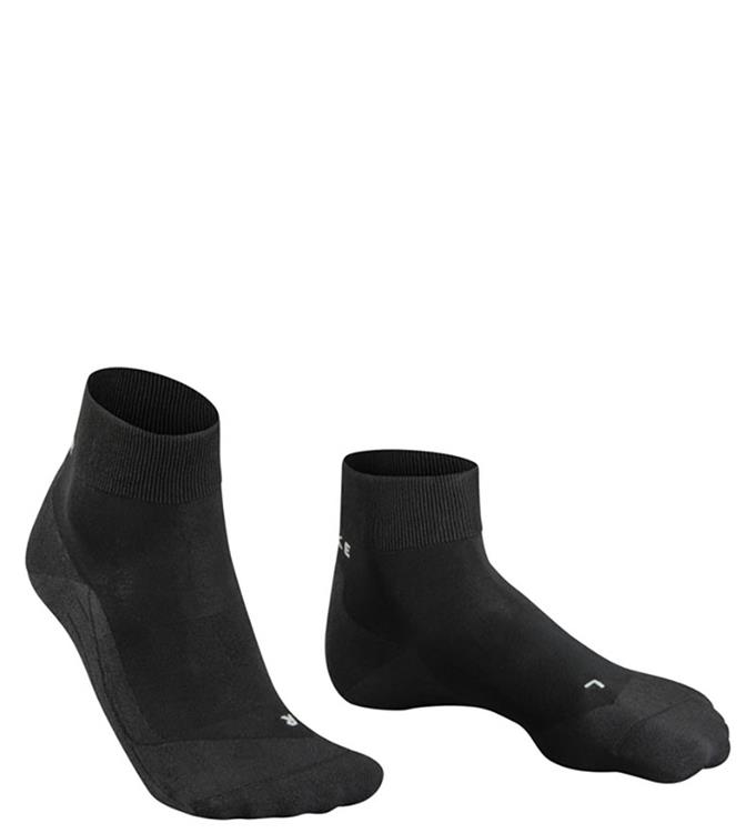 Falke Men RU4 Light Performance Short Hardloopsokken