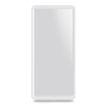 Coque de protection SP Connect AVANT ETANCHE SAMSUNG GALAXY S20 Universel