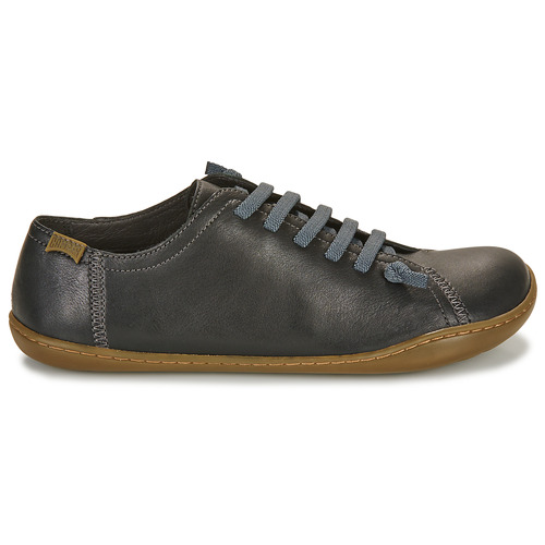 Camper - PEU CAMI Negro