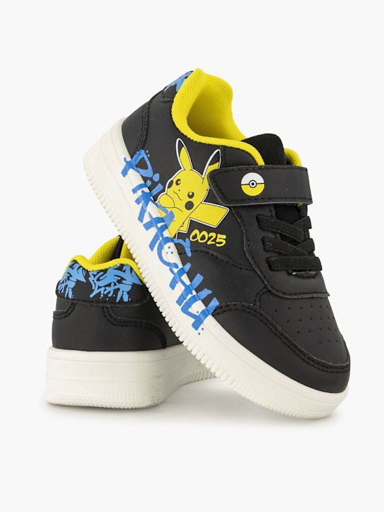 Pokémon Sneaker