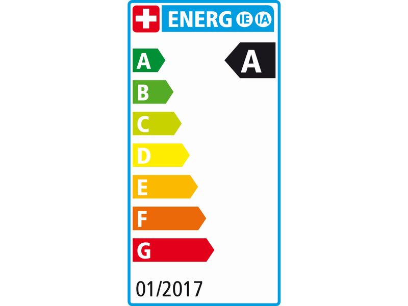 diaqua® Puma 1 Strahlart diaqua