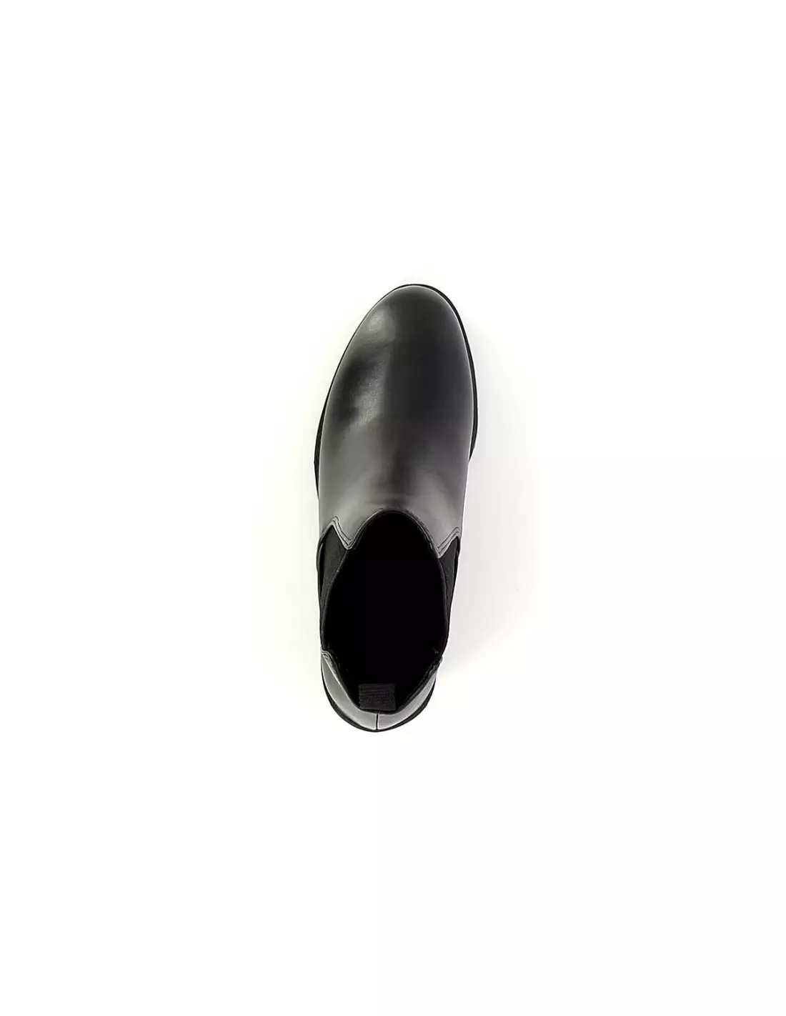 MARCO TOZZI 25414 - Chelsea Black