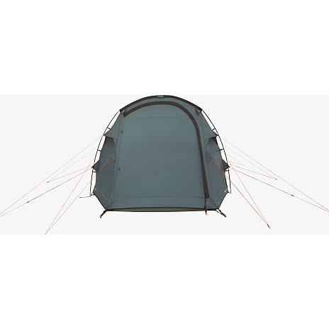 Easy Camp hamra tunneltelt