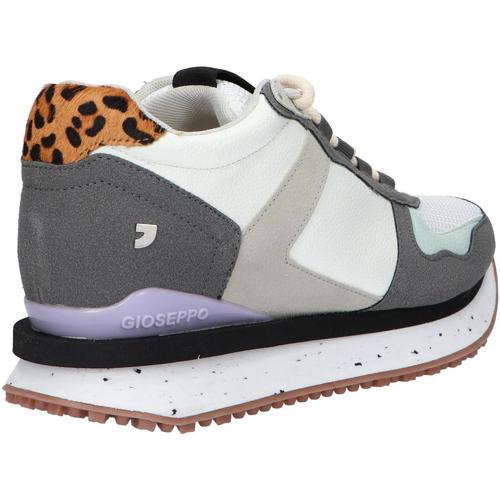 Gioseppo - 67706 BERLE