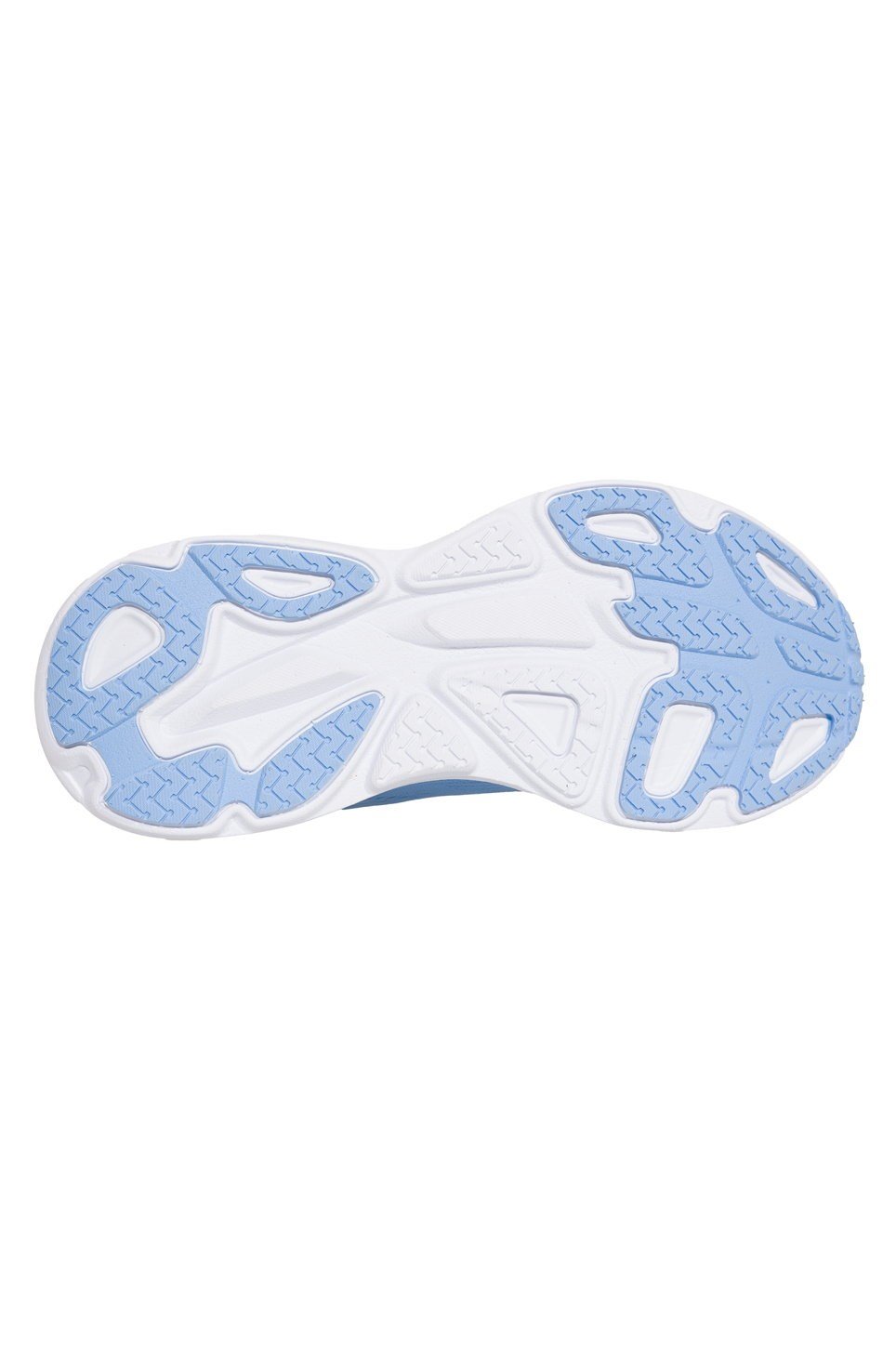 Stormberg Tasta sneaker