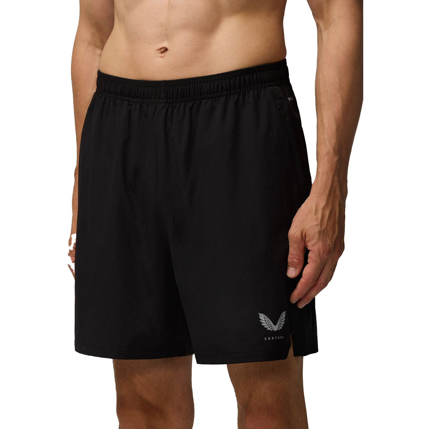 Castore Apex Training Short