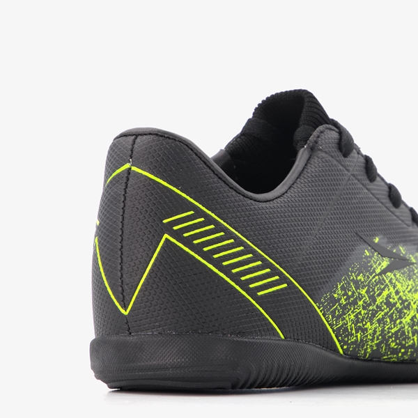 Dutchy Counter kinder zaalschoenen IC