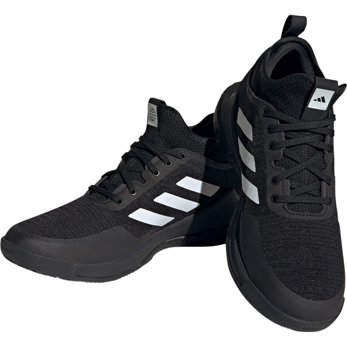 adidas Crazyflight Mid Håndboldsko Dame