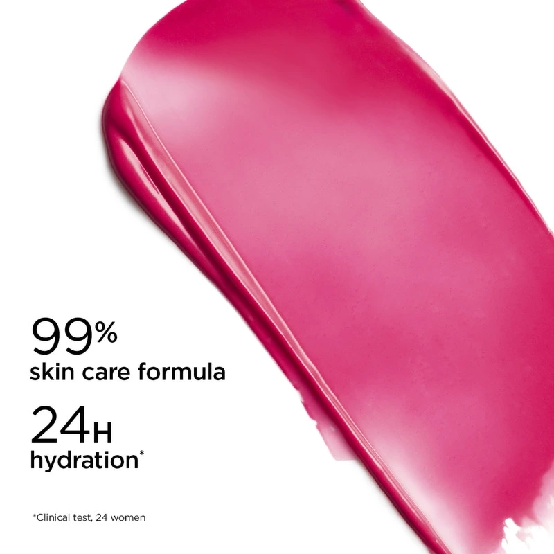 Clarins Lip Oil Balm 2,9 gr. - 02 Pitaya