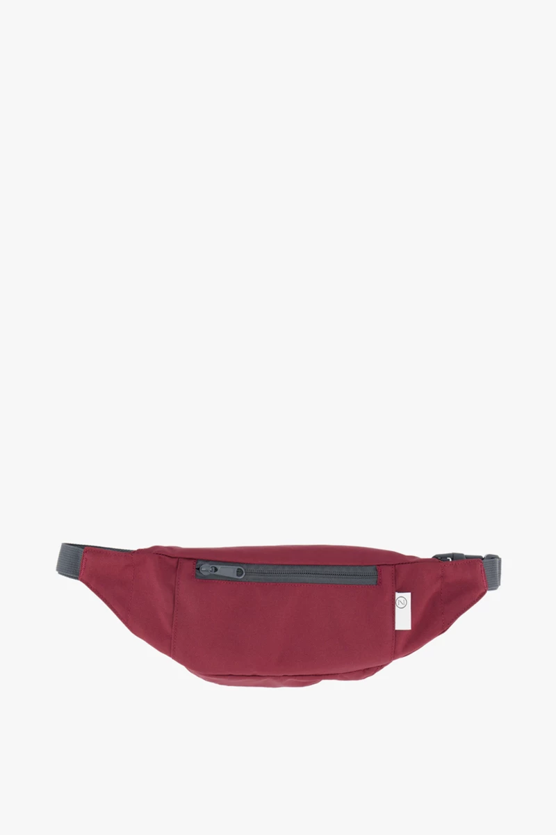 46 NORD Brent Fusion Gürteltasche