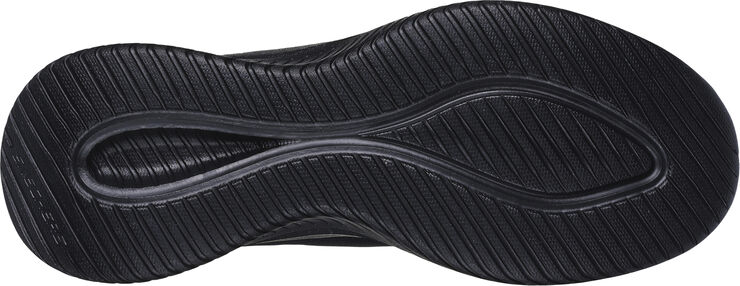 Skechers Mens Slip-Ins Ultra Flex 3. 0 - Slip-Ins Bbk black