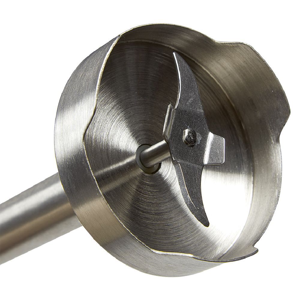 Mixeur plongeant 600W
