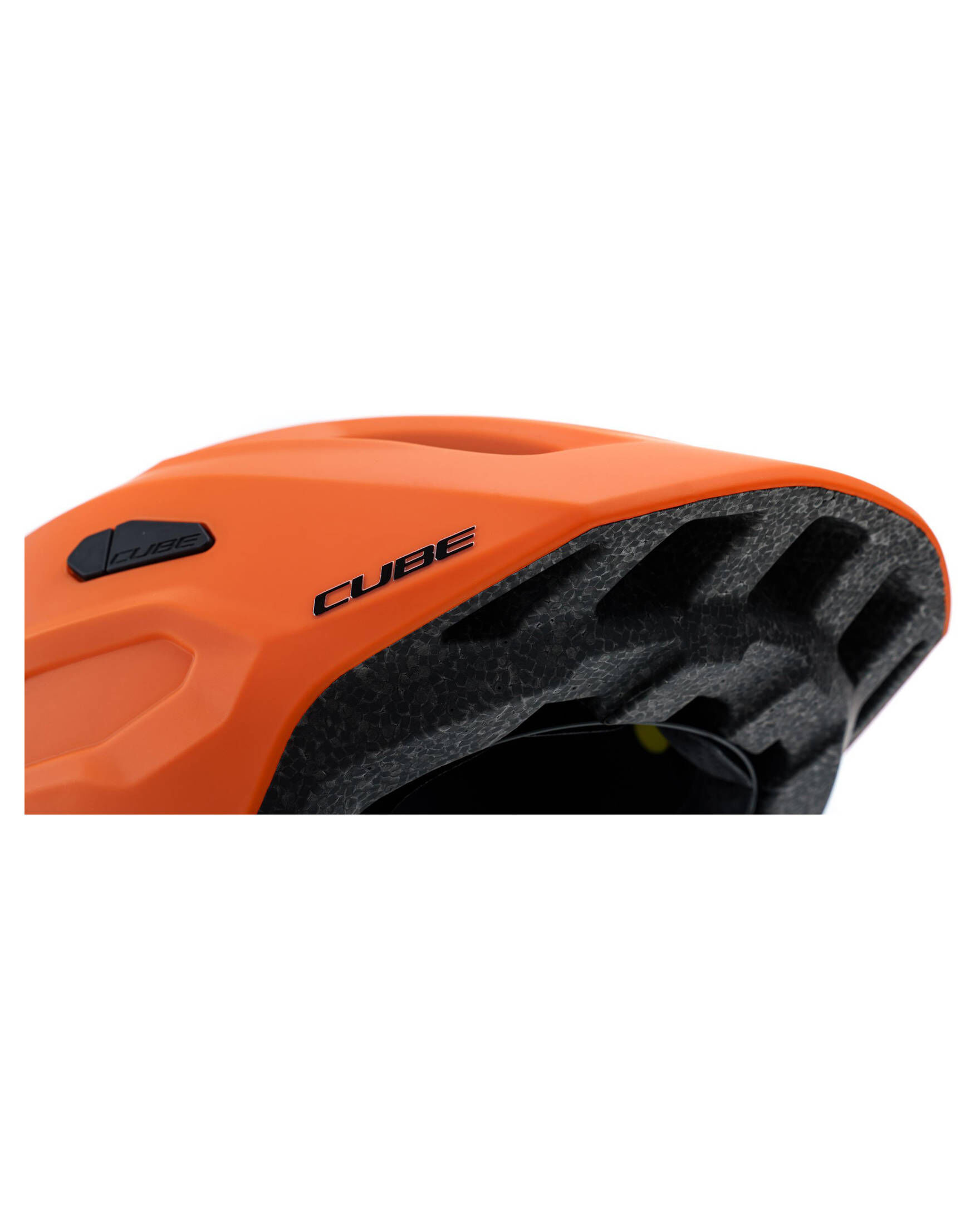Cube| Kinder Fahrradhelm LINOK X