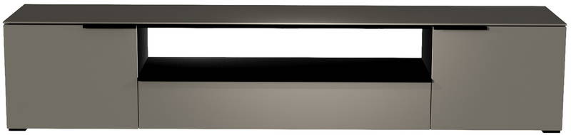 Moderano XL TV-Lowboard BORMIO