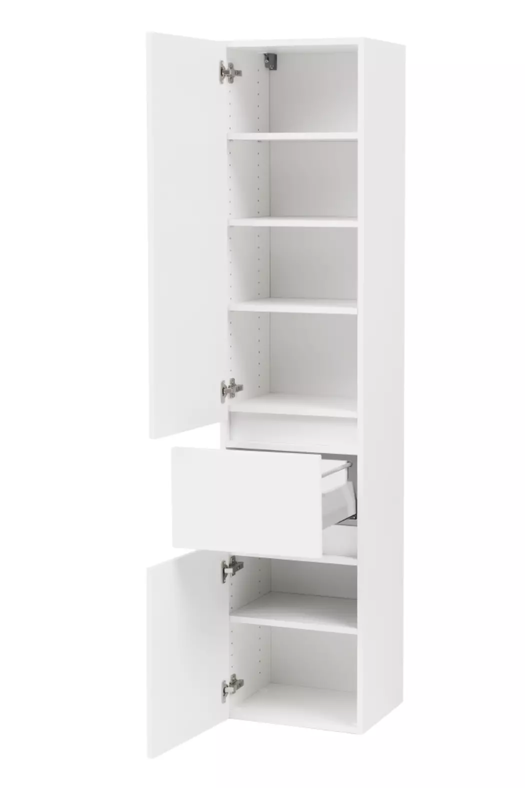 Hochschrank Malmö