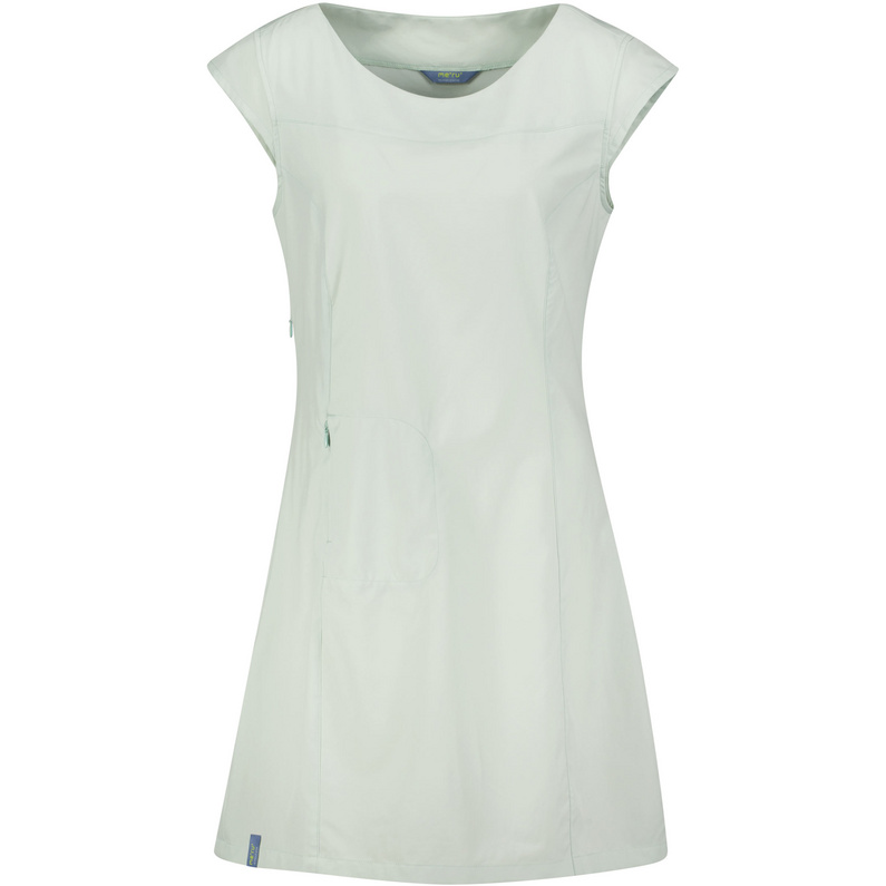 Meru Damen Cordoba Kleid