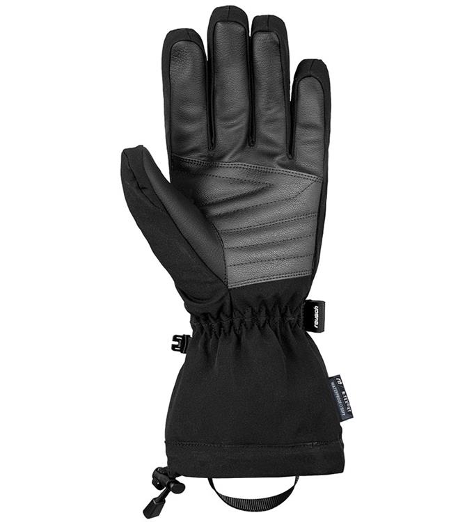Reusch Men Torres R-TEX®XT Ski Handschoenen
