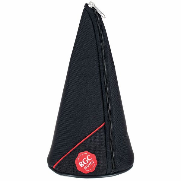 RGC Mutes Horn Mute Bag