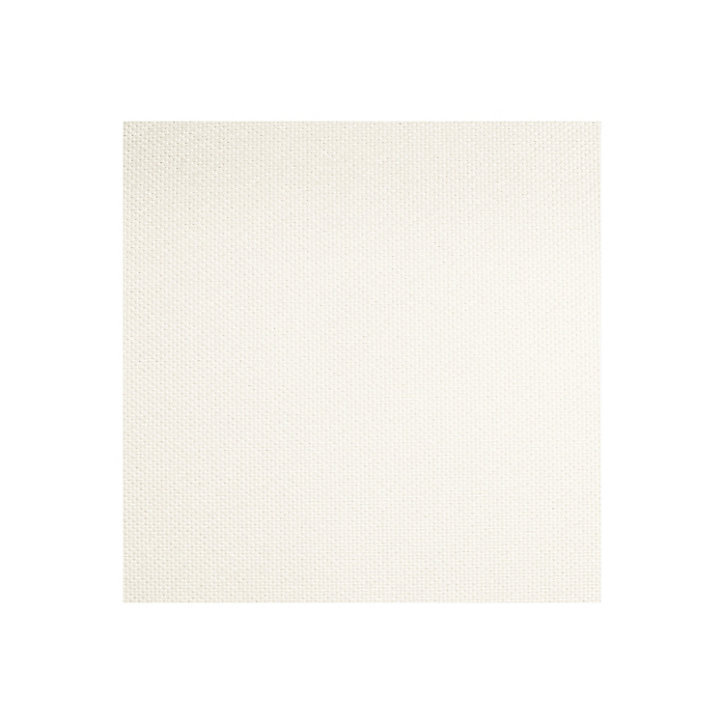Store enrouleur miniroll tamisant Madeco l.62 x H.170cm blanc
