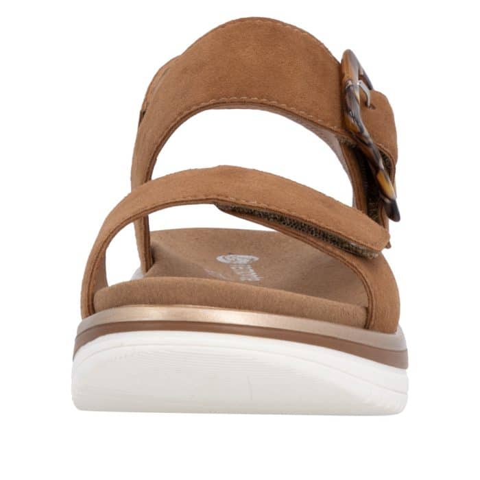 Remonte Sandal Dame D1J62-22