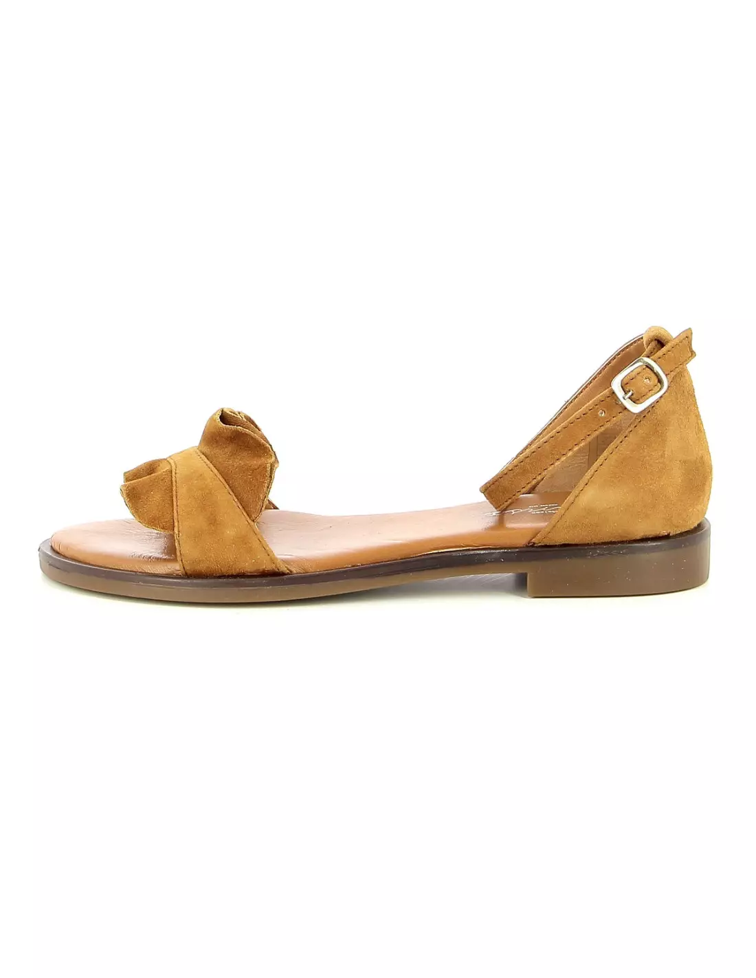 SHOELAB LUPMAN 2513849 - Sandales & nu-pieds Croutetan
