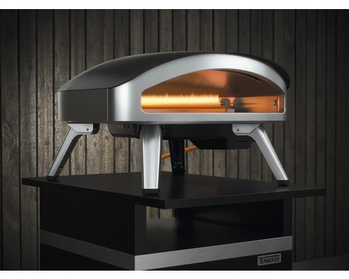 Tenneker® Galaxy TG-4 16
