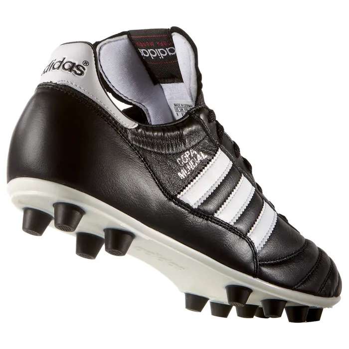 Adidas Copa Mundial FG Voetbalschoenen Senior