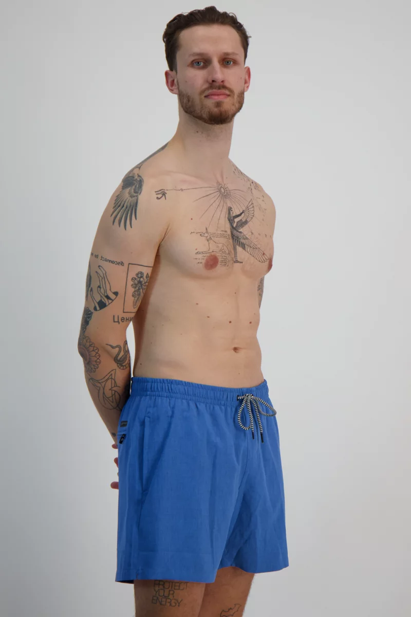 PROTEST DAVEY Herren Badeshort
