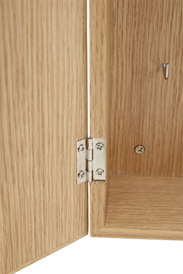 Andersen - Furniture NT Key Cabinet Eg