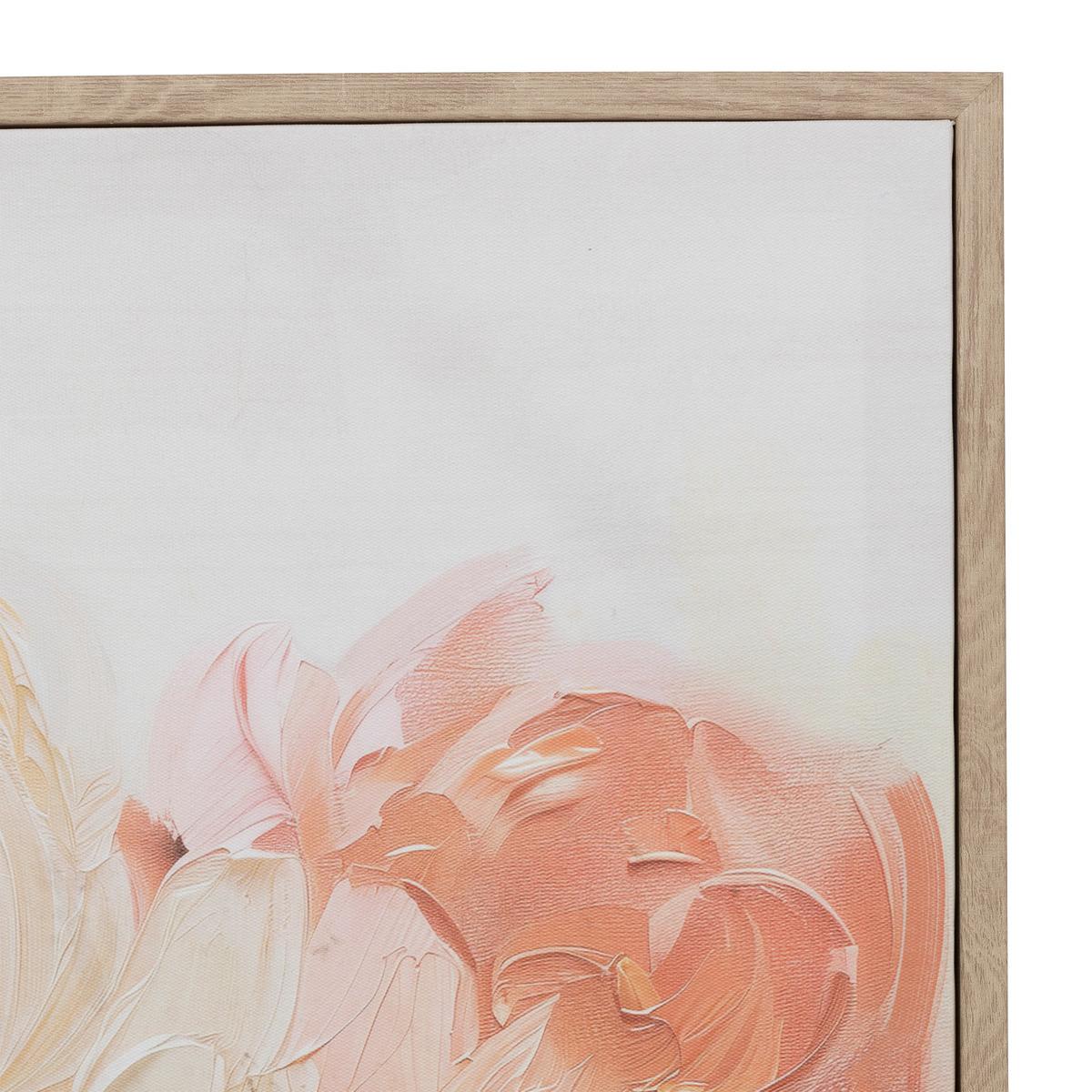 TOILE OPHELIA D.52X72CM