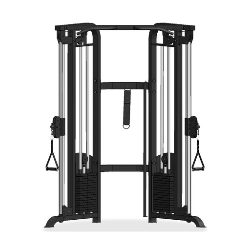 Máquina Dkn Functional Trainer F1
