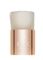 Bachca - BACHCA Mini Brosse Exfoliante- Brosse nettoyante