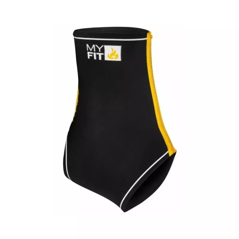Protège chevilles POWERSLIDE Footies High 2mm