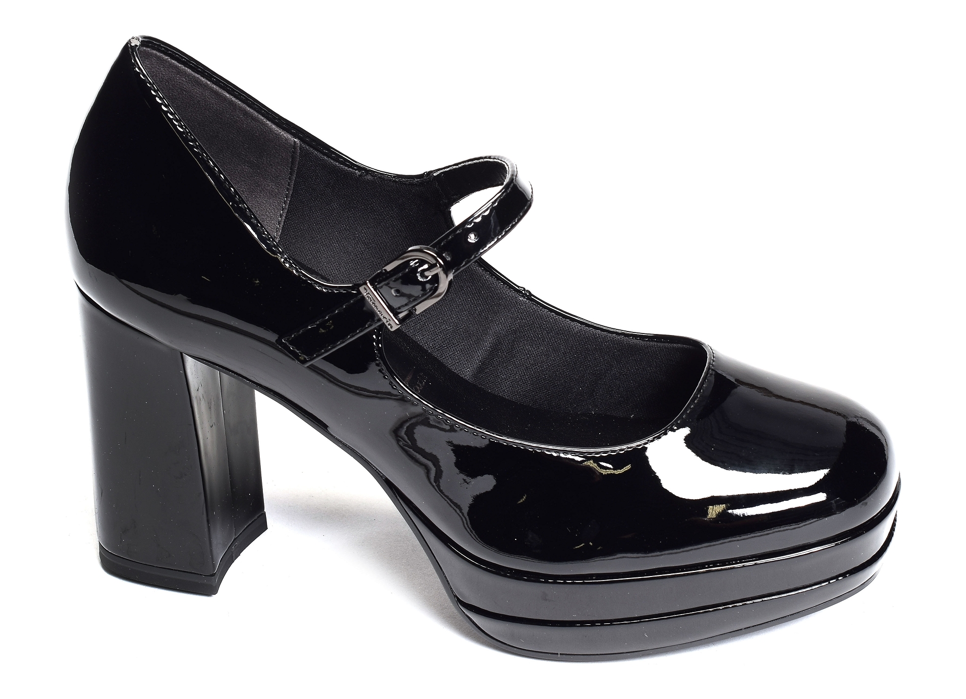 24405 verni noir