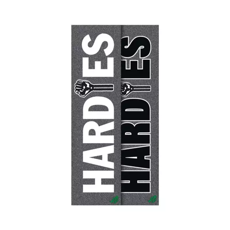 Grip skate MOB Hardi Noir